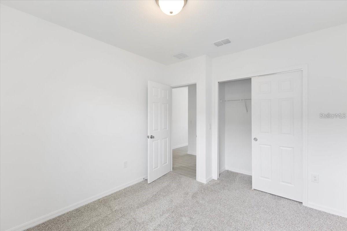 6048 BIMINI AVE, HAINES CITY, FL, 33844