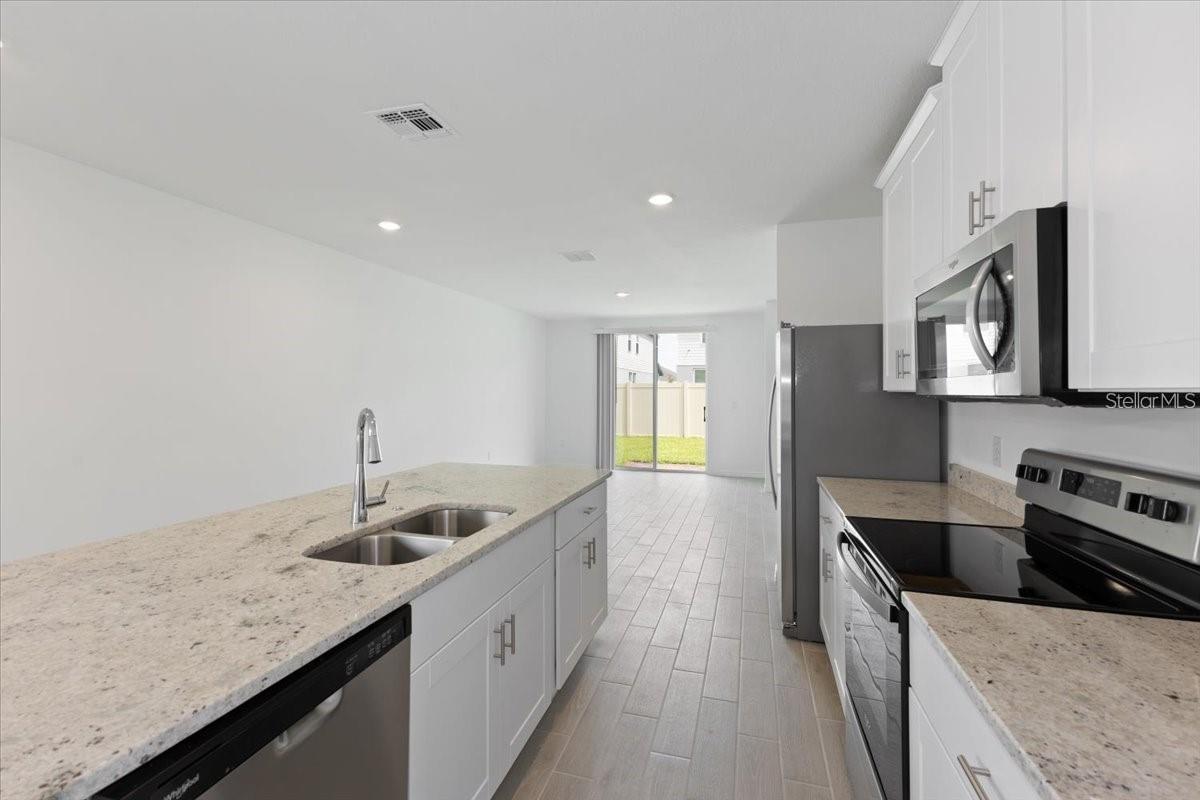 6048 BIMINI AVE, HAINES CITY, FL, 33844