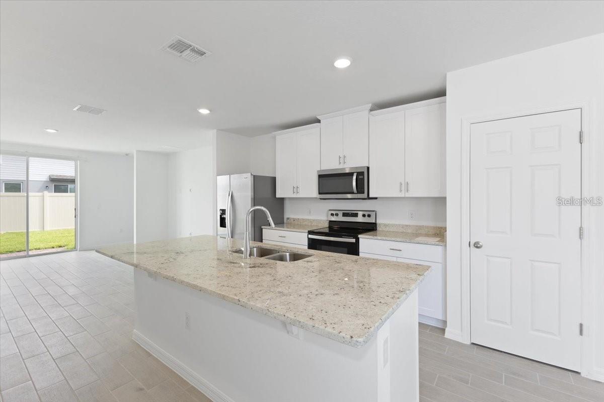 6048 BIMINI AVE, HAINES CITY, FL, 33844