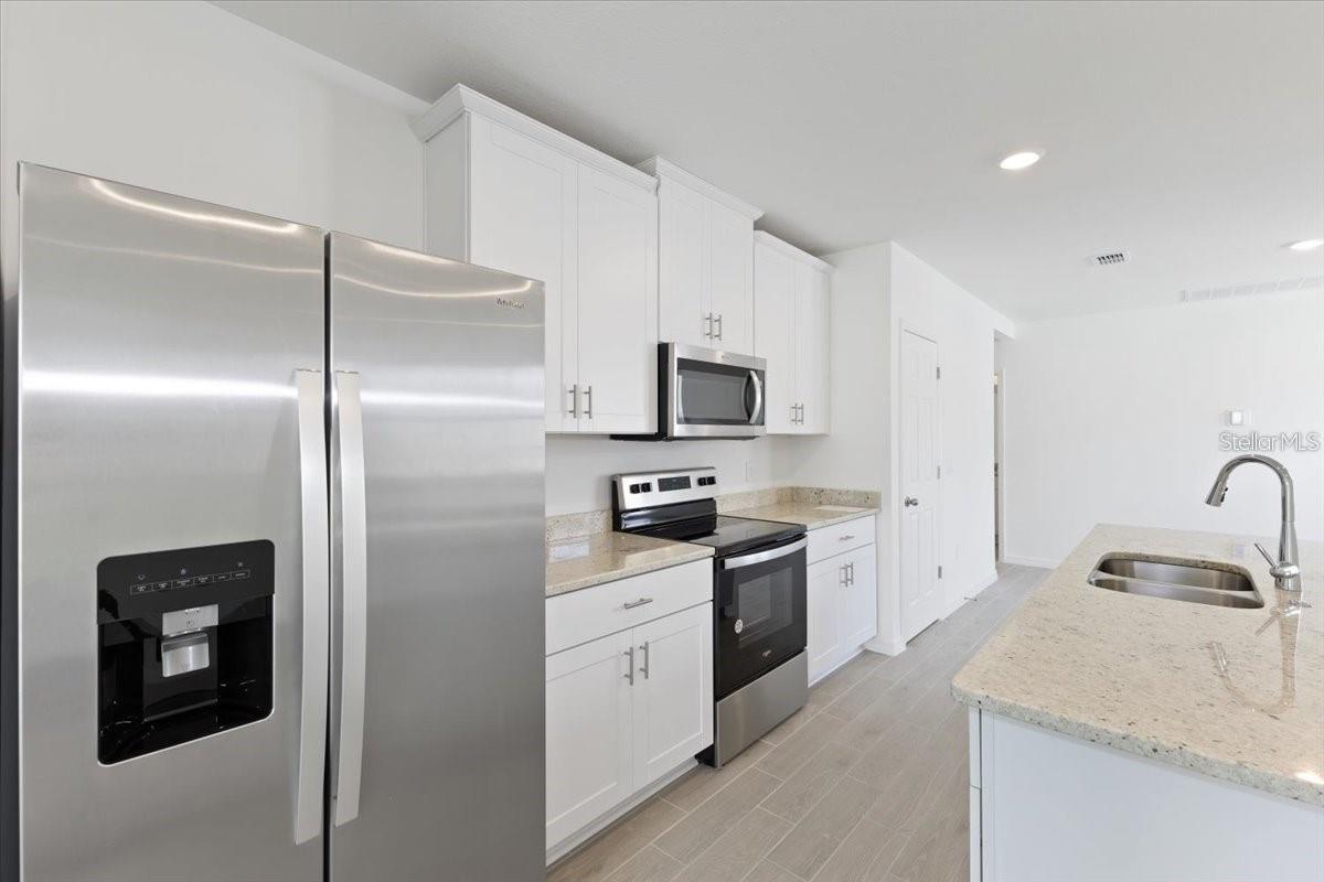 6048 BIMINI AVE, HAINES CITY, FL, 33844