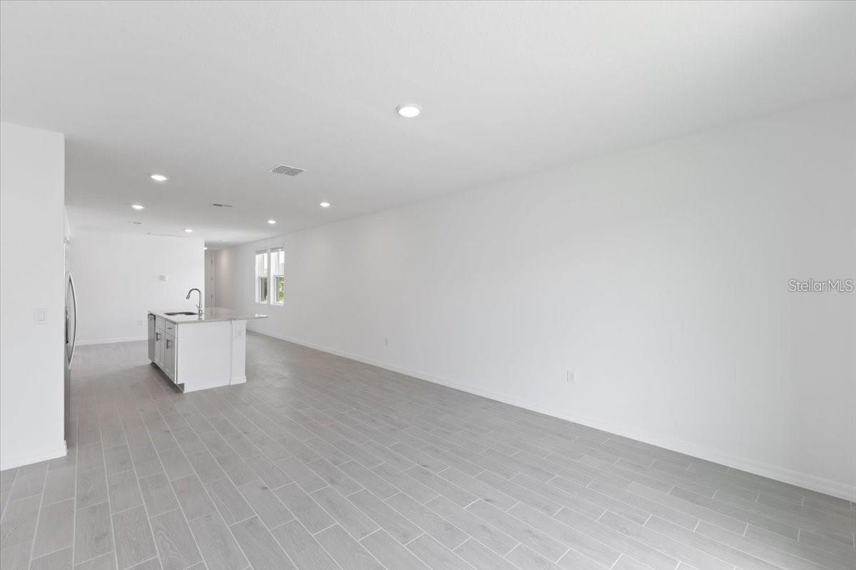 6048 BIMINI AVE, HAINES CITY, FL, 33844