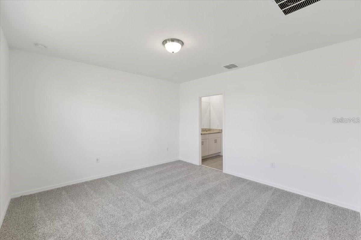 6048 BIMINI AVE, HAINES CITY, FL, 33844