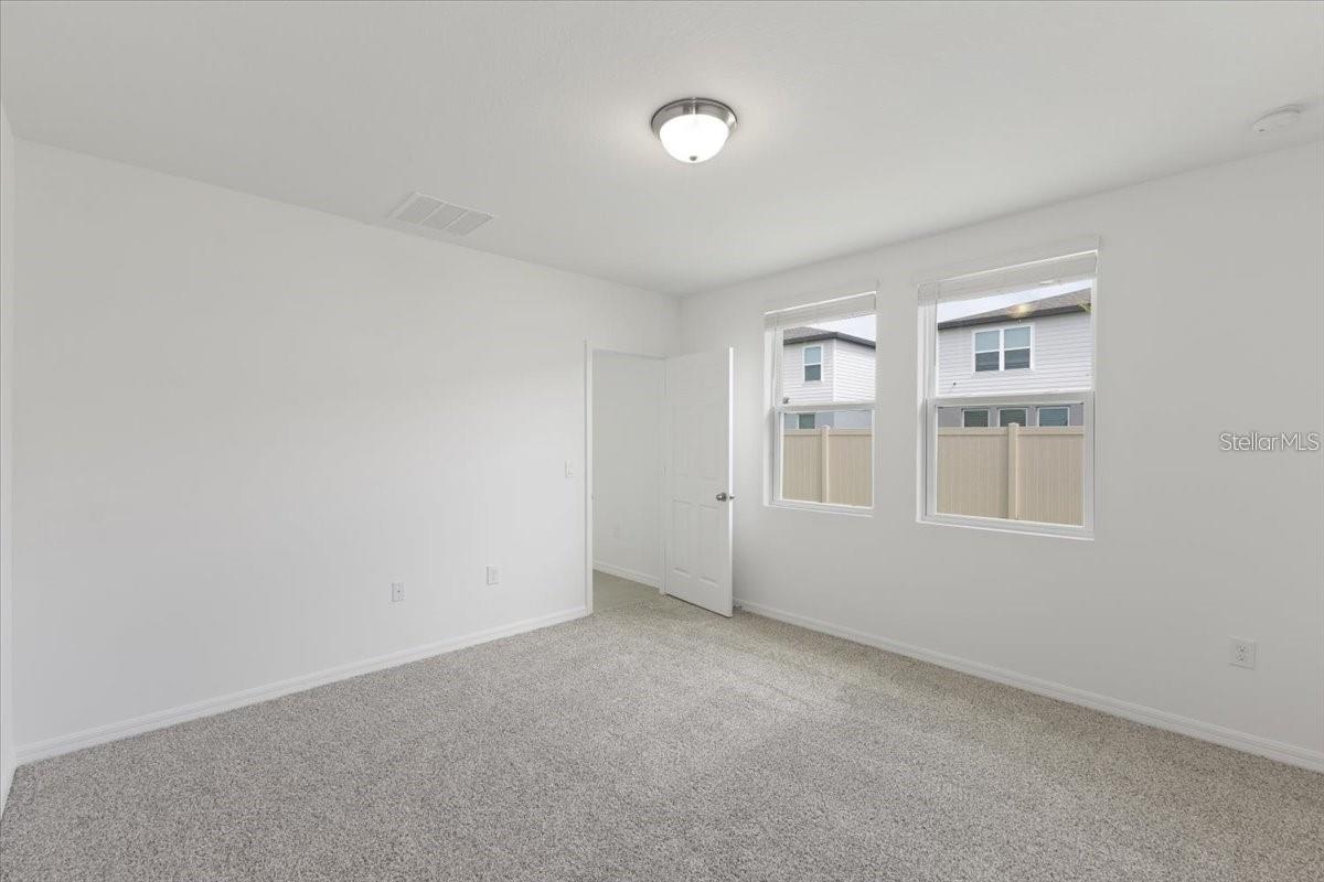 6048 BIMINI AVE, HAINES CITY, FL, 33844