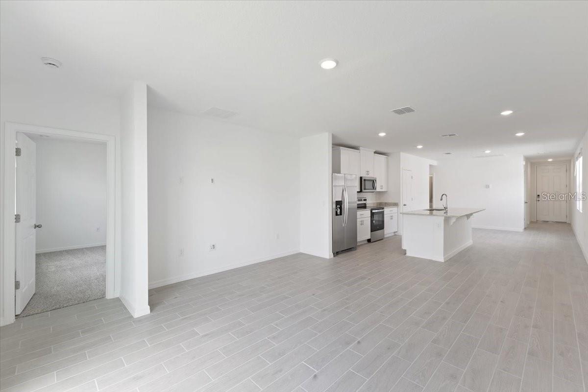 6048 BIMINI AVE, HAINES CITY, FL, 33844