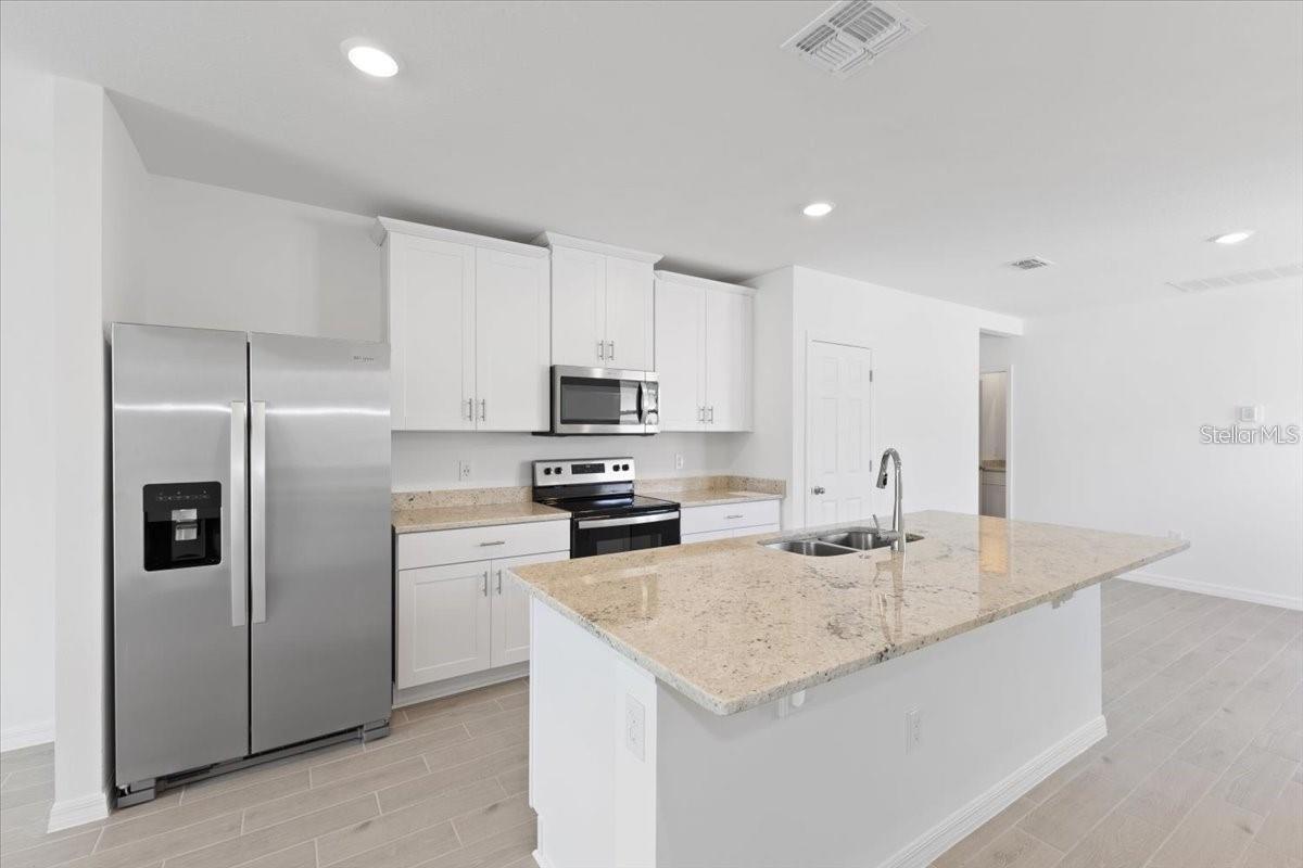 6048 BIMINI AVE, HAINES CITY, FL, 33844