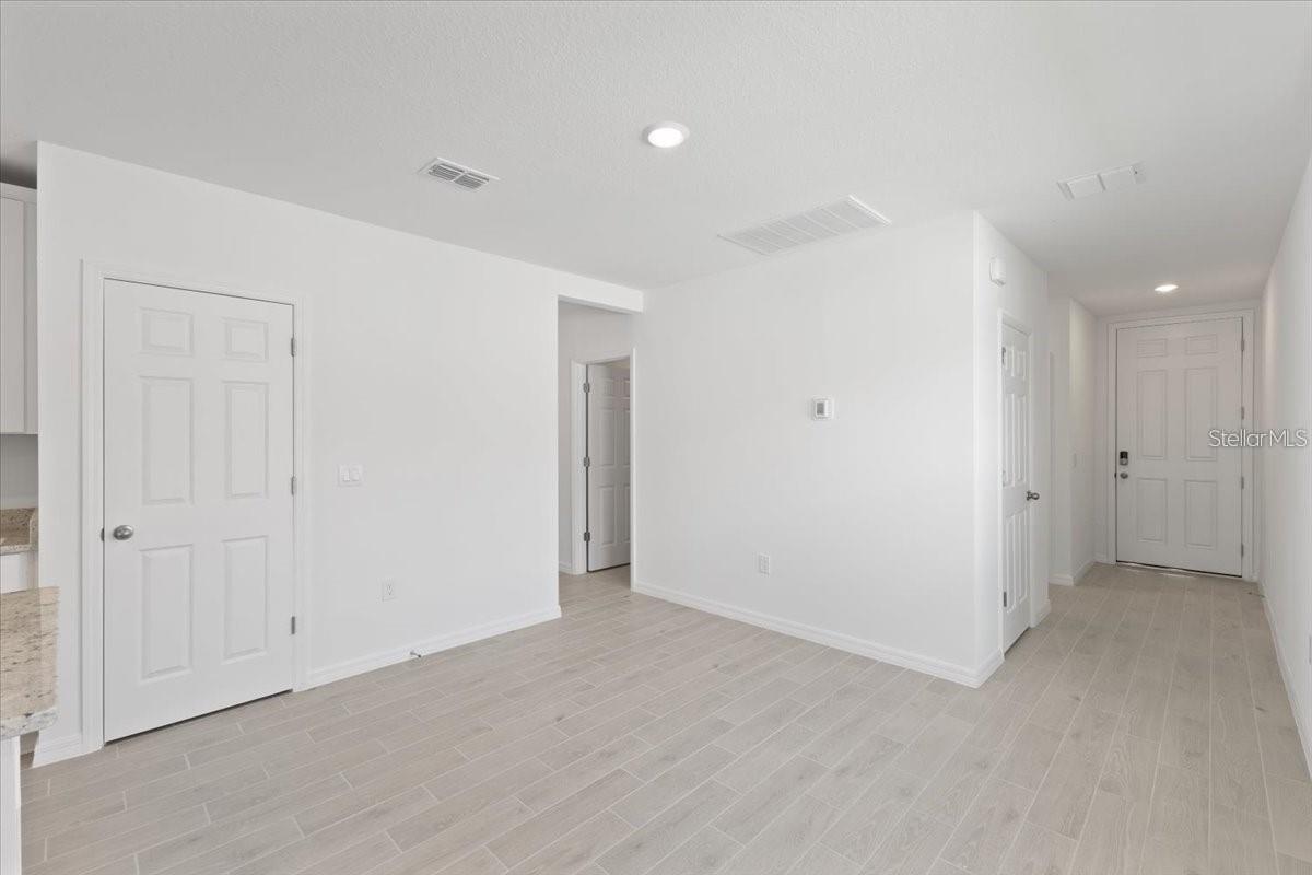 6048 BIMINI AVE, HAINES CITY, FL, 33844