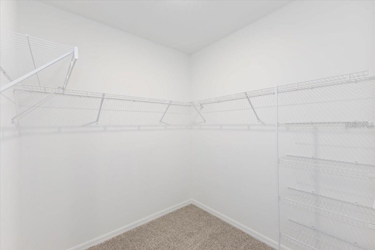 6048 BIMINI AVE, HAINES CITY, FL, 33844
