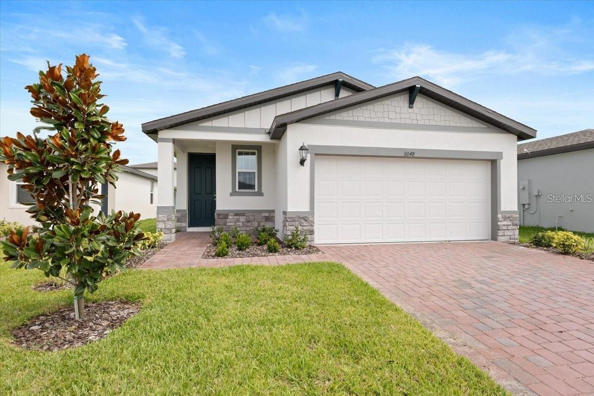 6048 BIMINI AVE, HAINES CITY, FL, 33844