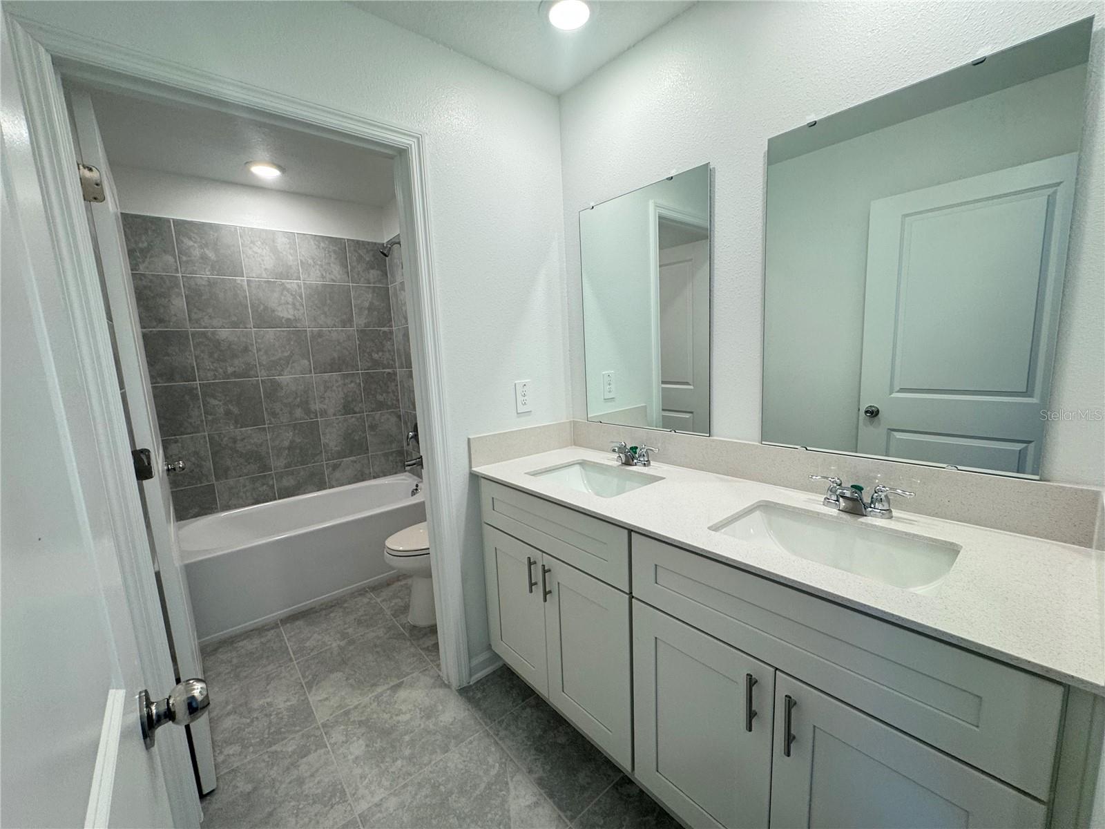 1796 FOREMAN ROAD, EAGLE LAKE, FL, 33839
