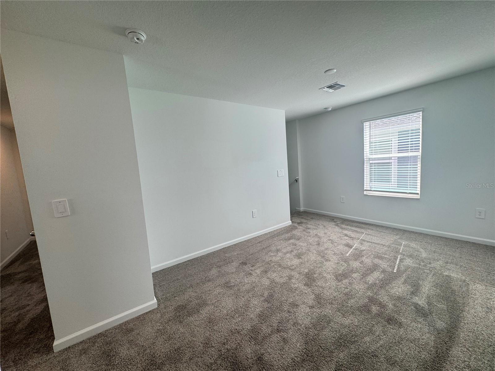 1796 FOREMAN ROAD, EAGLE LAKE, FL, 33839