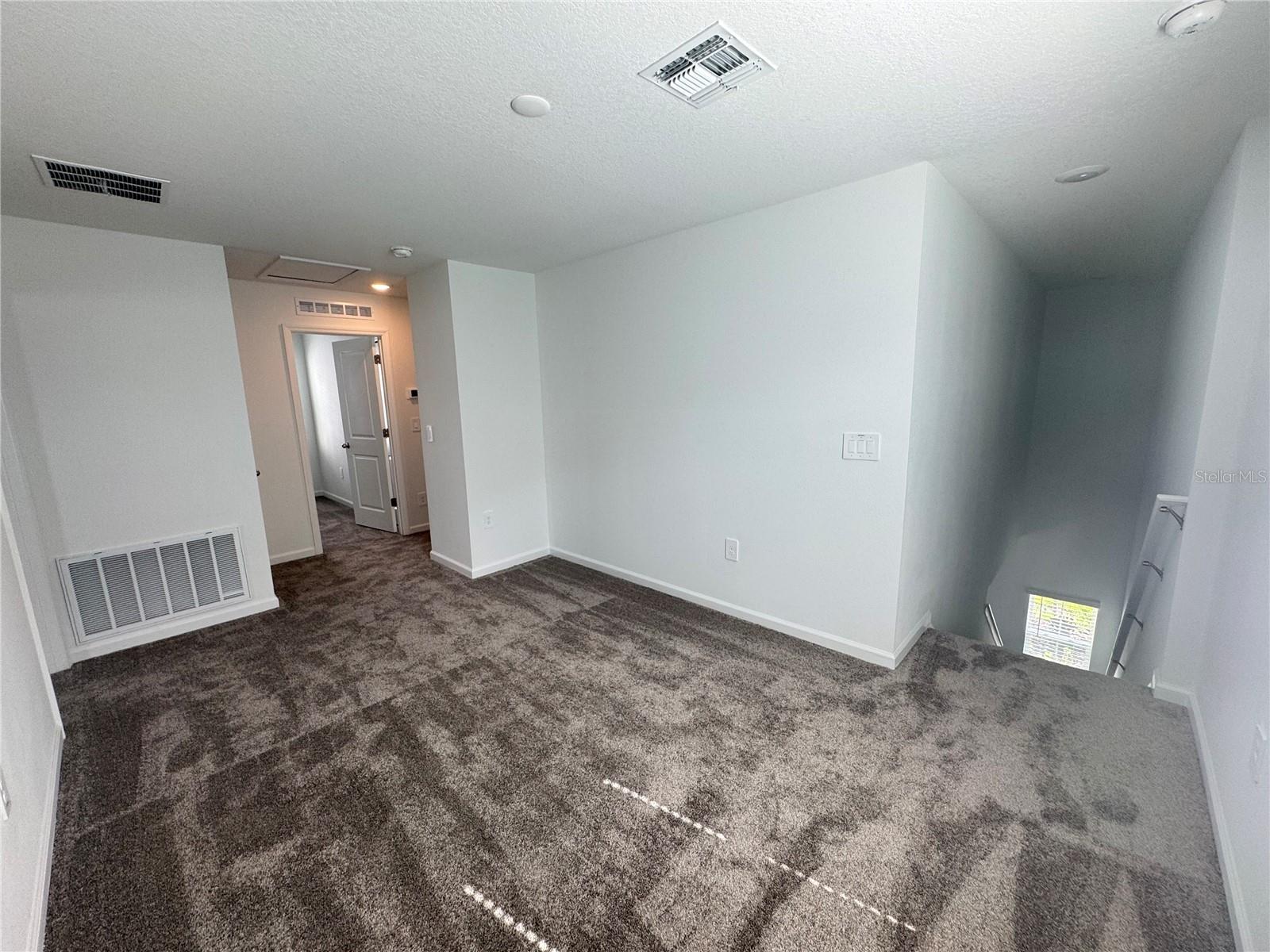 1796 FOREMAN ROAD, EAGLE LAKE, FL, 33839