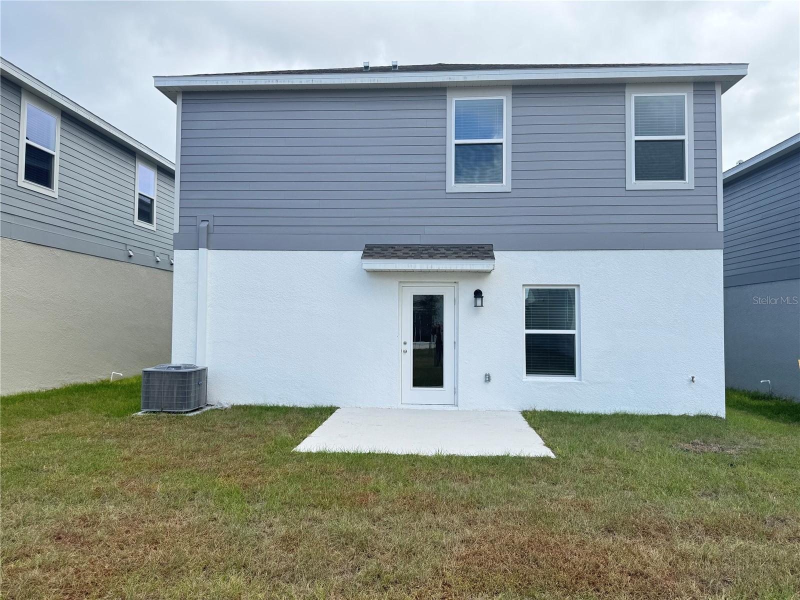 1796 FOREMAN ROAD, EAGLE LAKE, FL, 33839