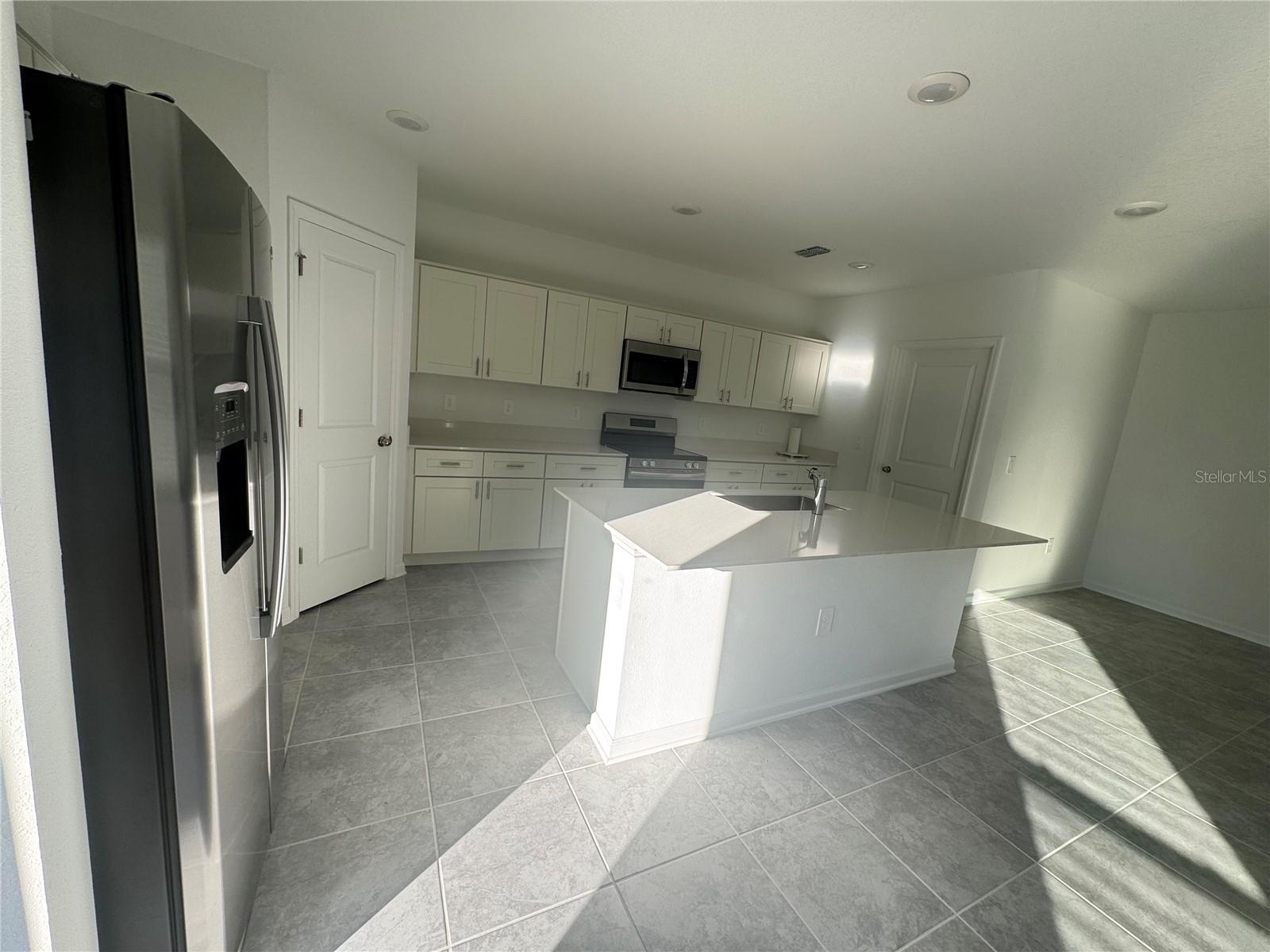 1796 FOREMAN ROAD, EAGLE LAKE, FL, 33839