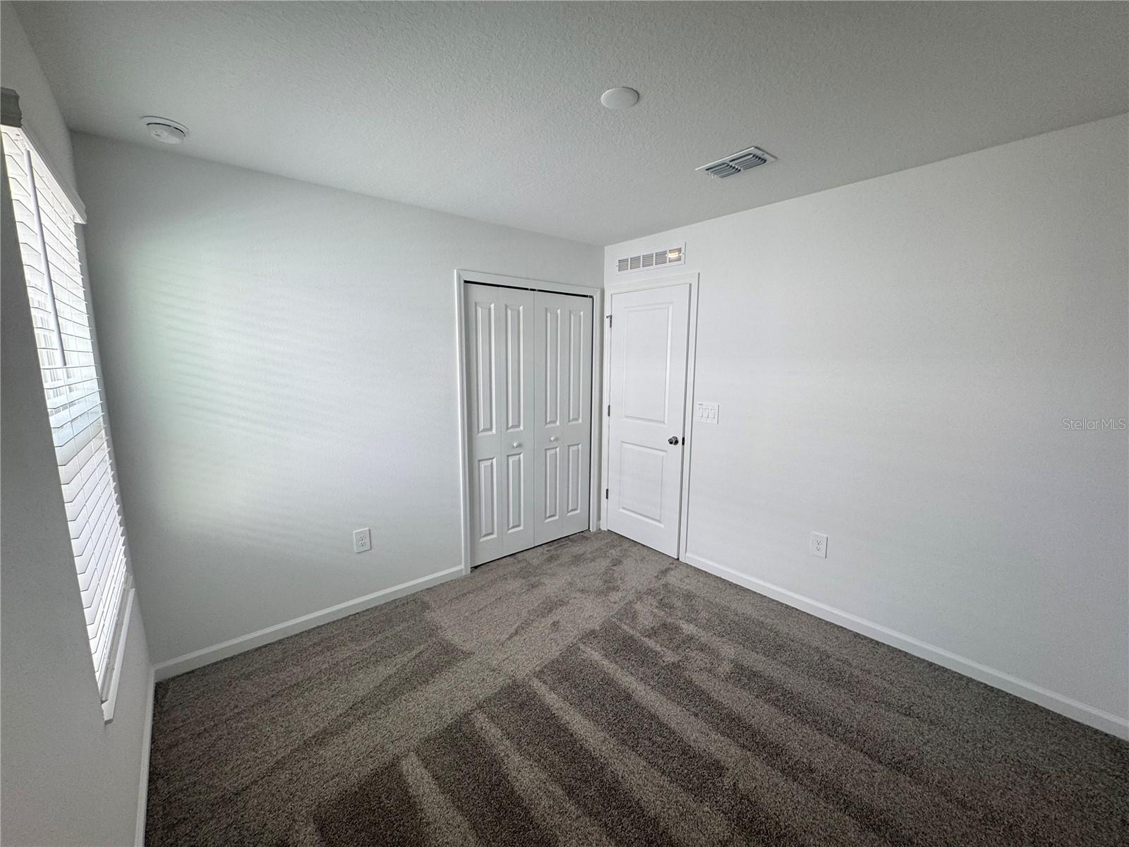 1796 FOREMAN ROAD, EAGLE LAKE, FL, 33839