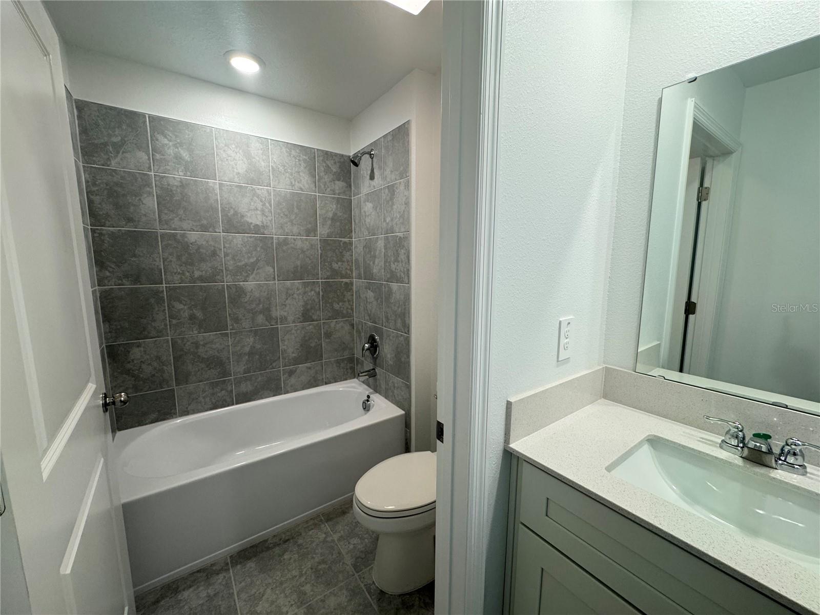 1796 FOREMAN ROAD, EAGLE LAKE, FL, 33839