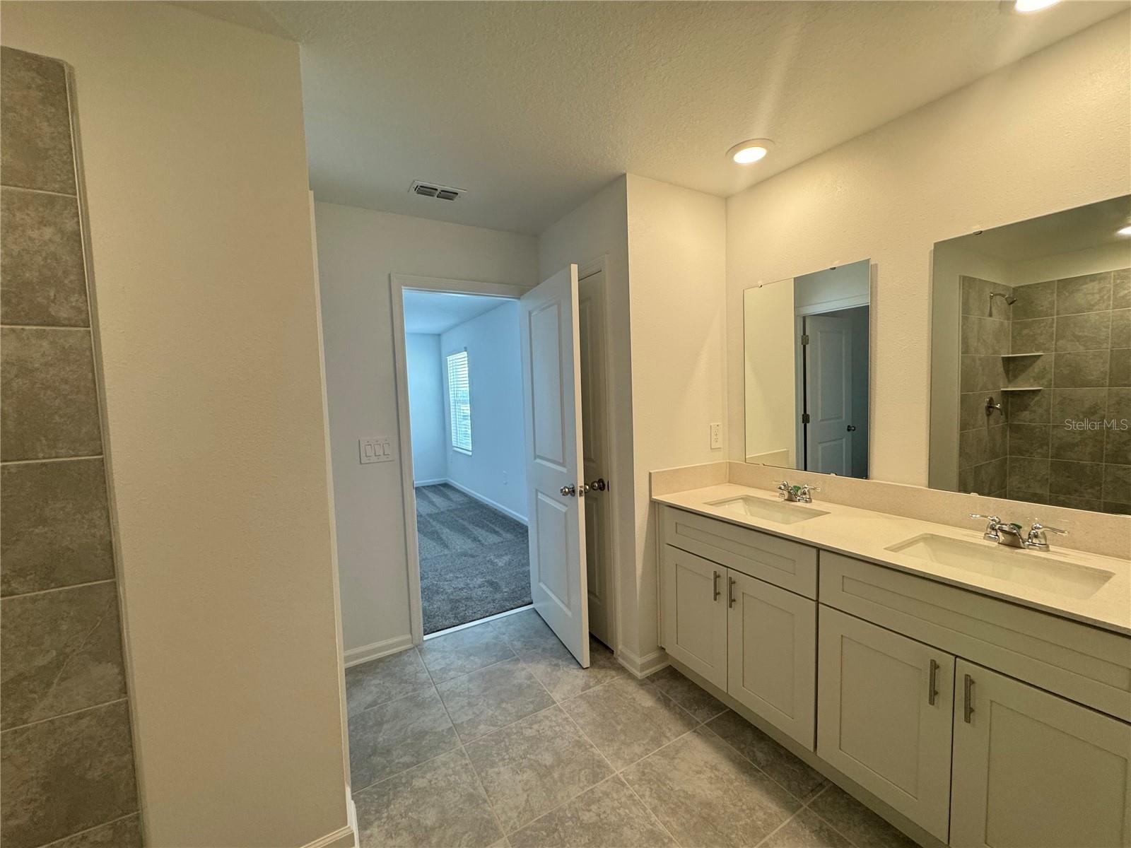 1796 FOREMAN ROAD, EAGLE LAKE, FL, 33839
