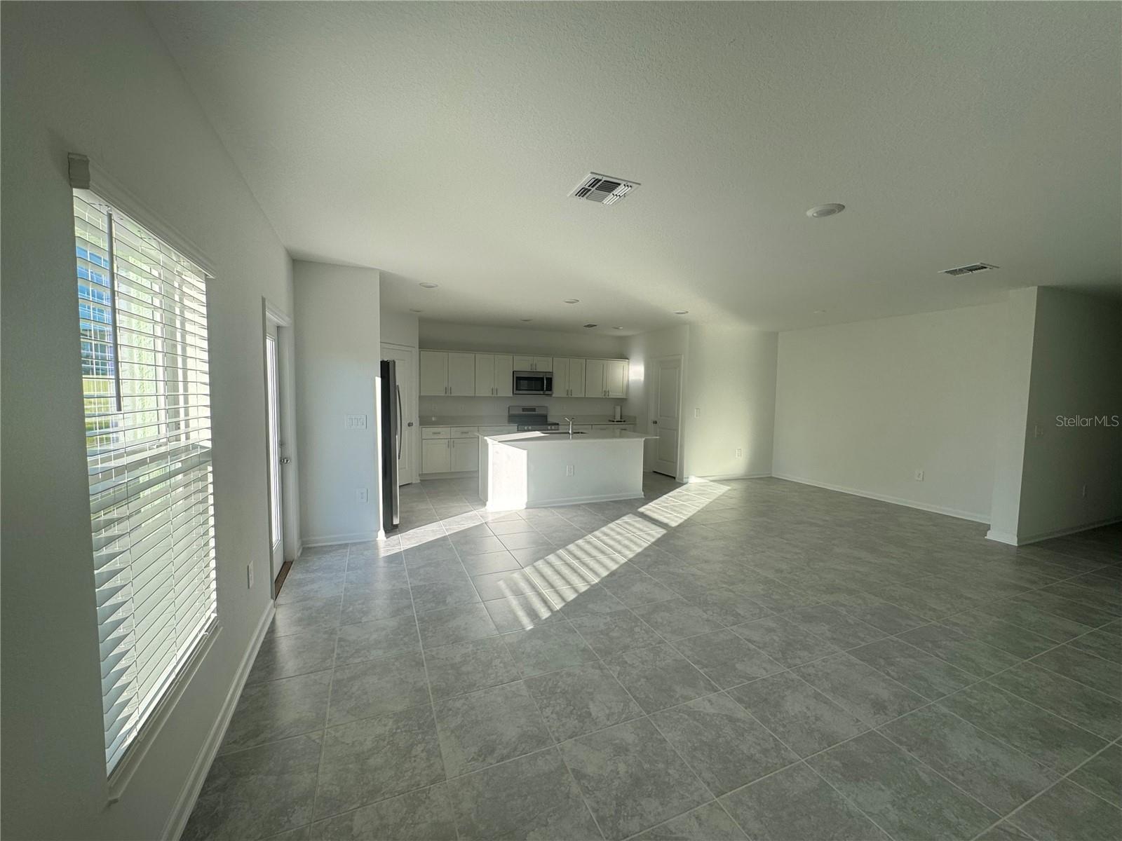 1796 FOREMAN ROAD, EAGLE LAKE, FL, 33839
