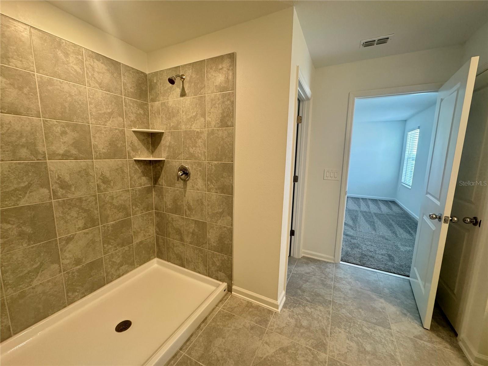 1796 FOREMAN ROAD, EAGLE LAKE, FL, 33839
