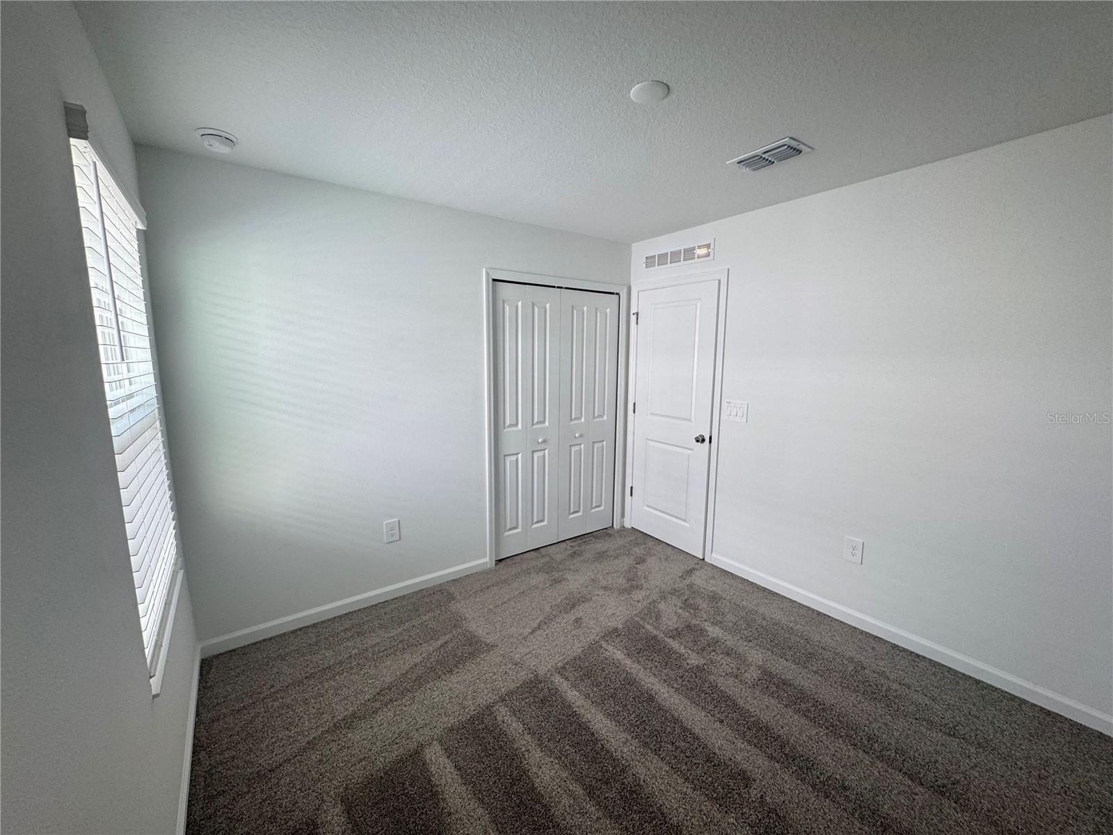 1796 FOREMAN ROAD, EAGLE LAKE, FL, 33839