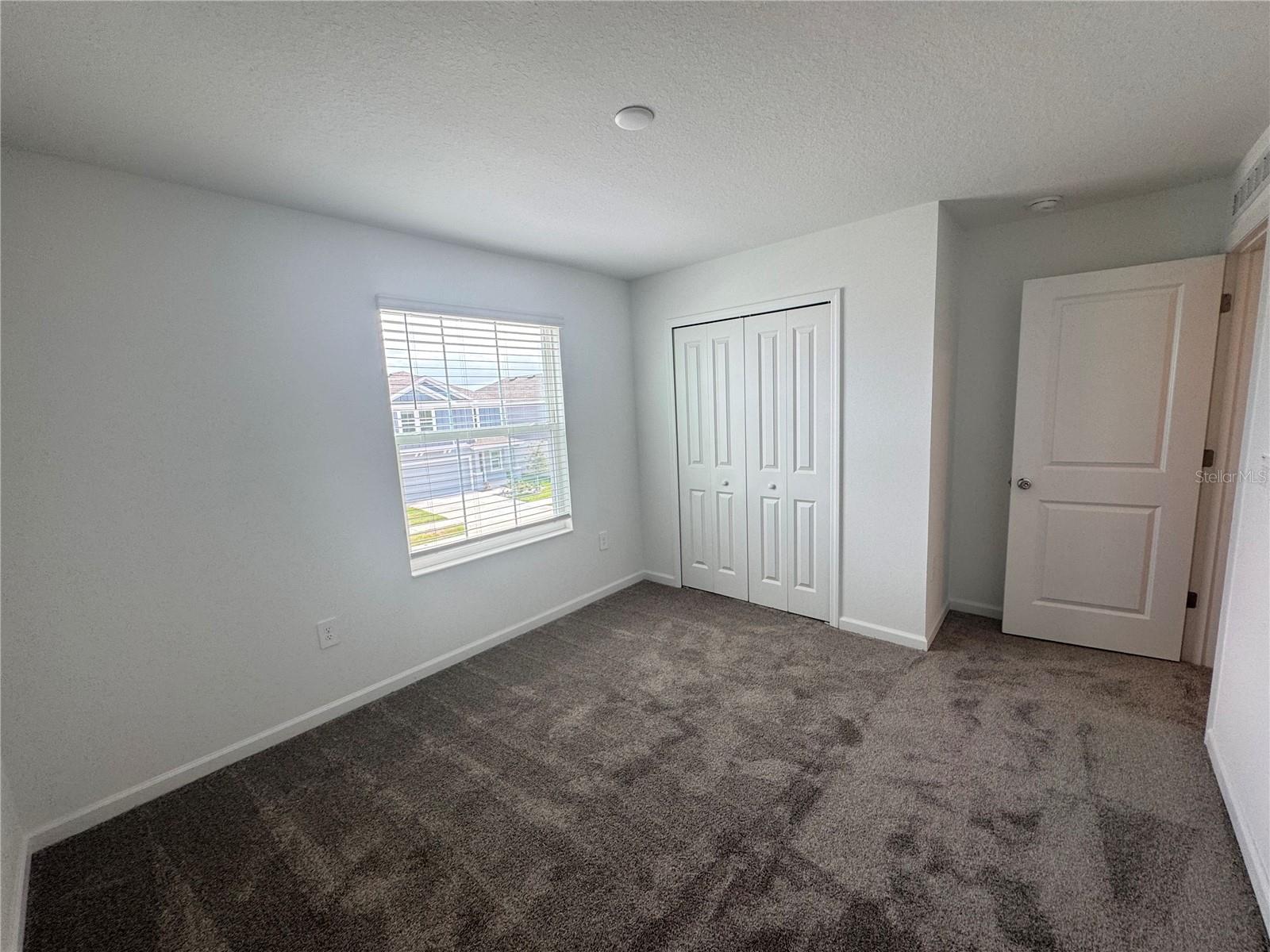 1796 FOREMAN ROAD, EAGLE LAKE, FL, 33839