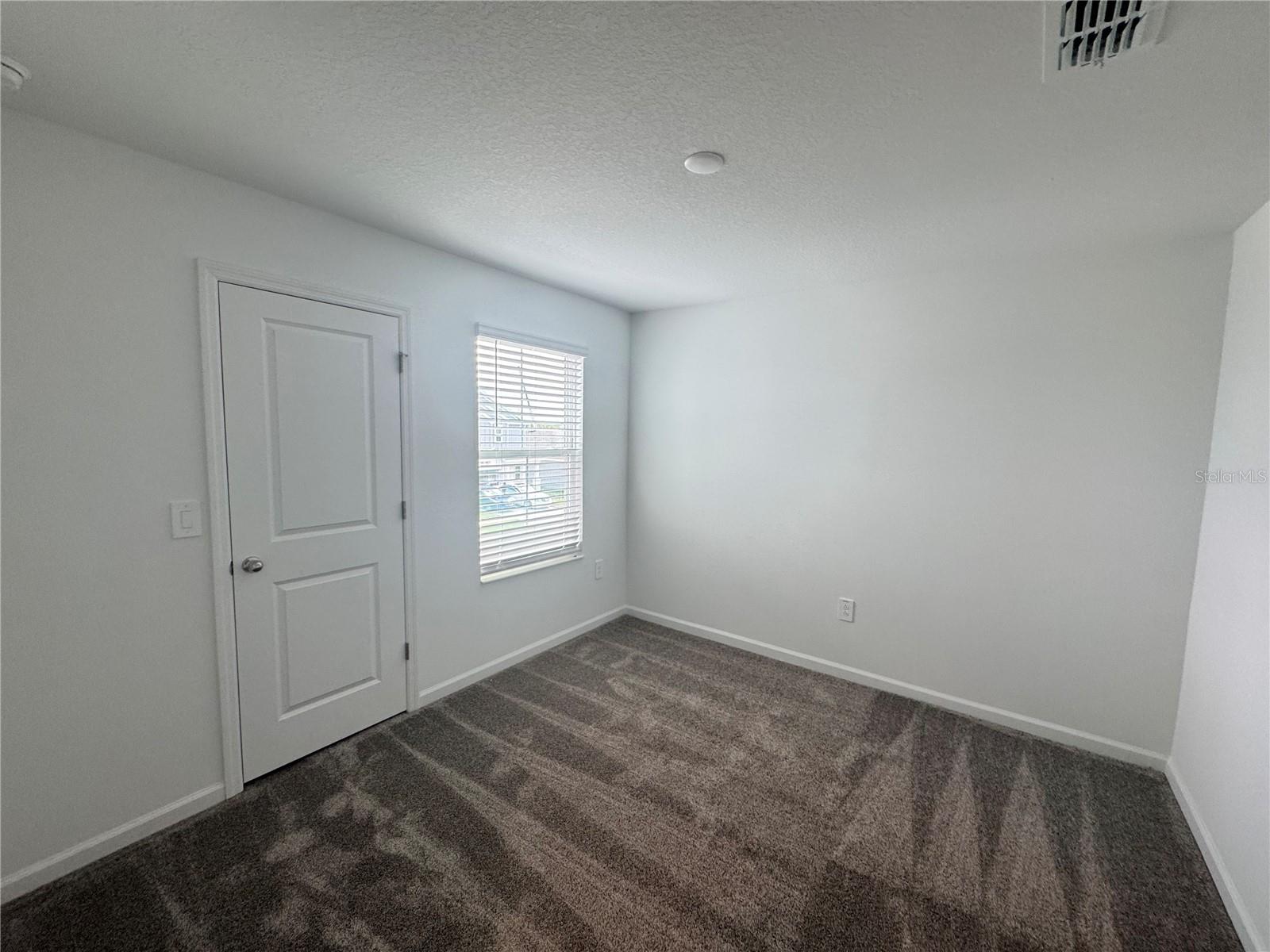 1796 FOREMAN ROAD, EAGLE LAKE, FL, 33839