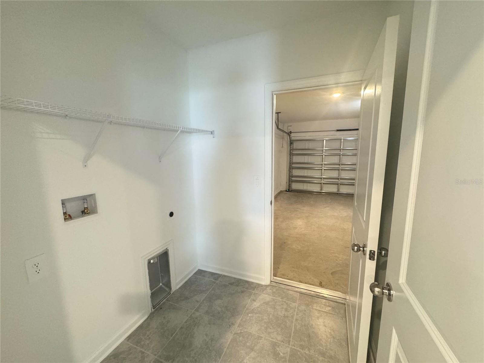 1796 FOREMAN ROAD, EAGLE LAKE, FL, 33839