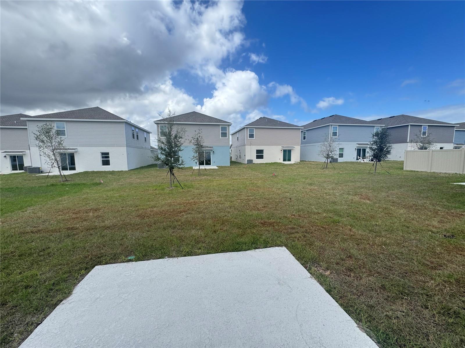 1796 FOREMAN ROAD, EAGLE LAKE, FL, 33839