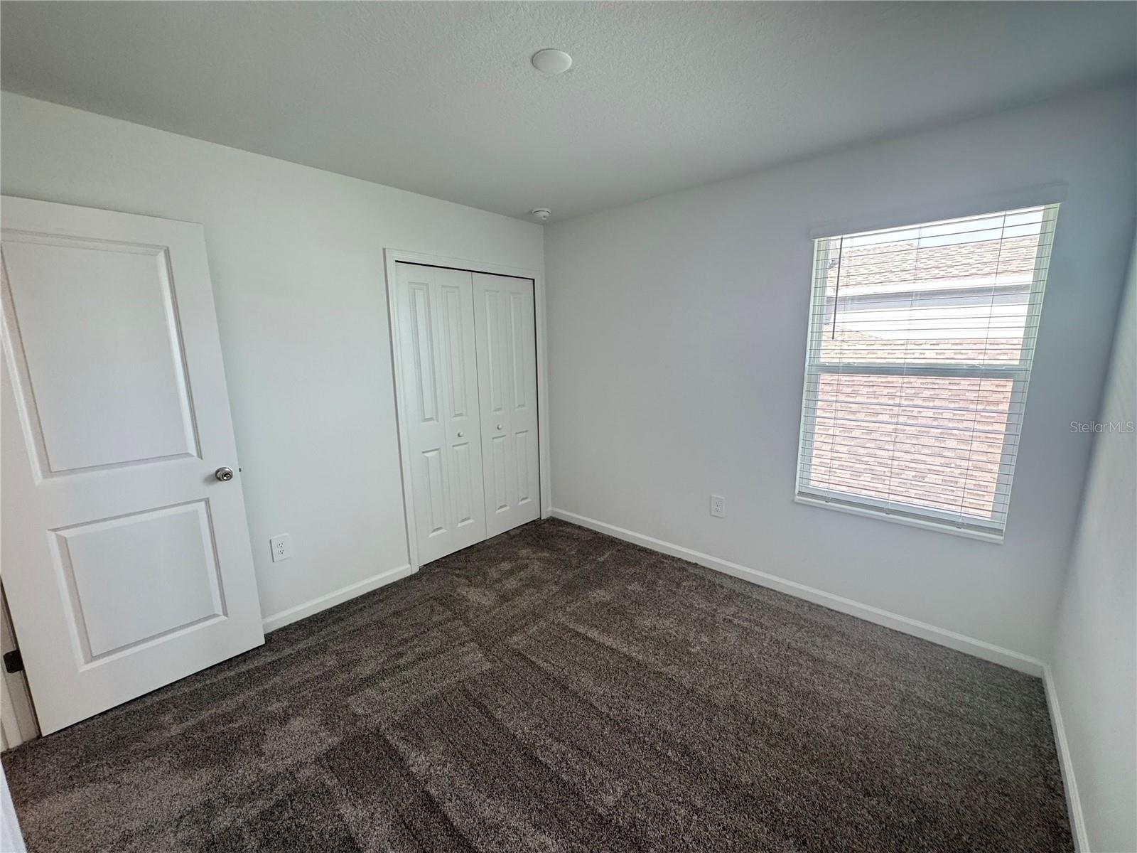 1796 FOREMAN ROAD, EAGLE LAKE, FL, 33839