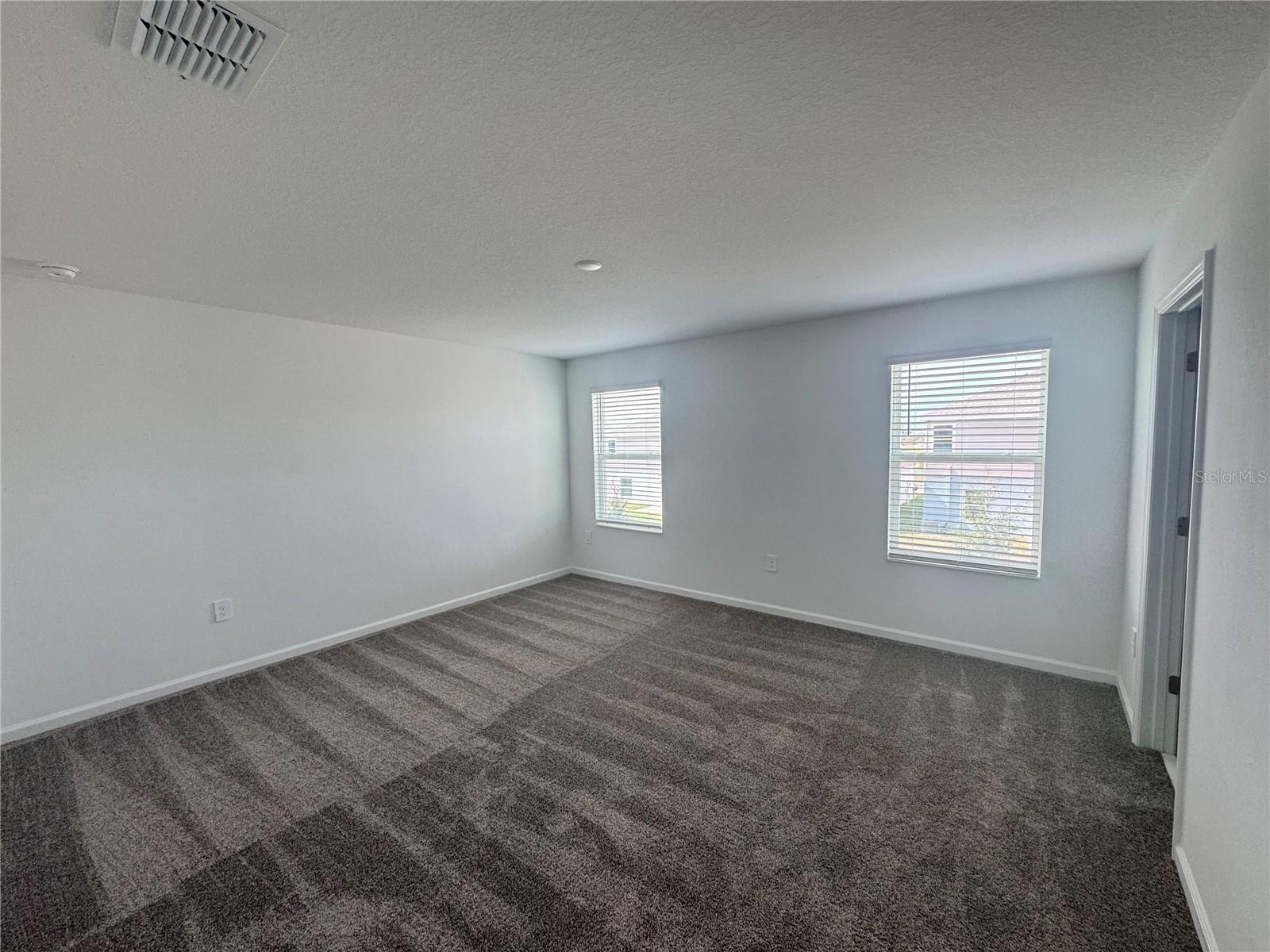 1796 FOREMAN ROAD, EAGLE LAKE, FL, 33839