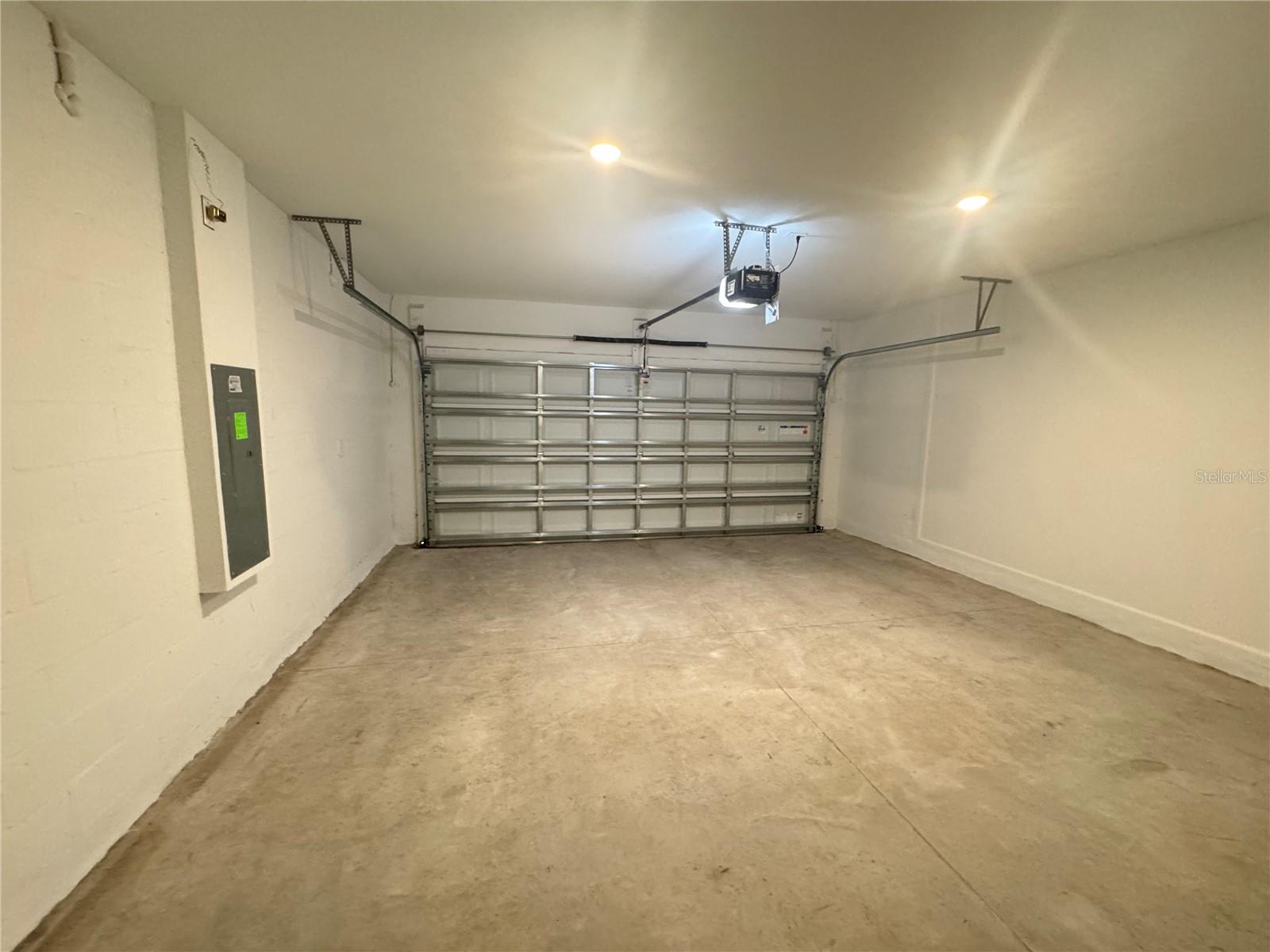 1796 FOREMAN ROAD, EAGLE LAKE, FL, 33839