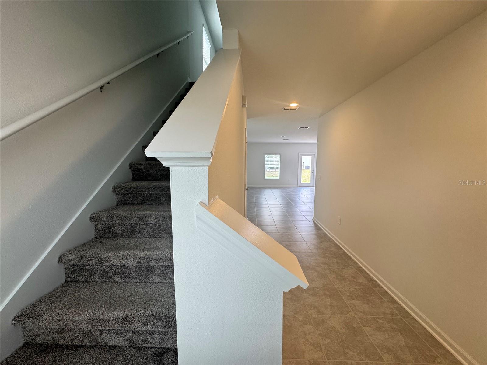 1796 FOREMAN ROAD, EAGLE LAKE, FL, 33839