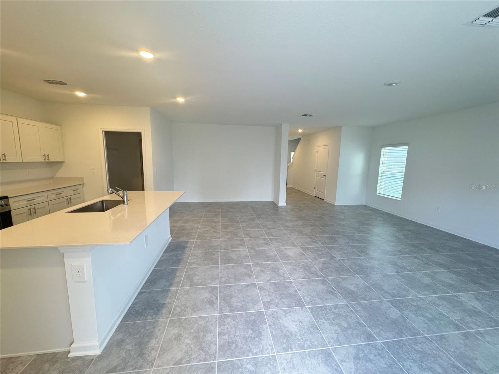 1796 FOREMAN ROAD, EAGLE LAKE, FL, 33839