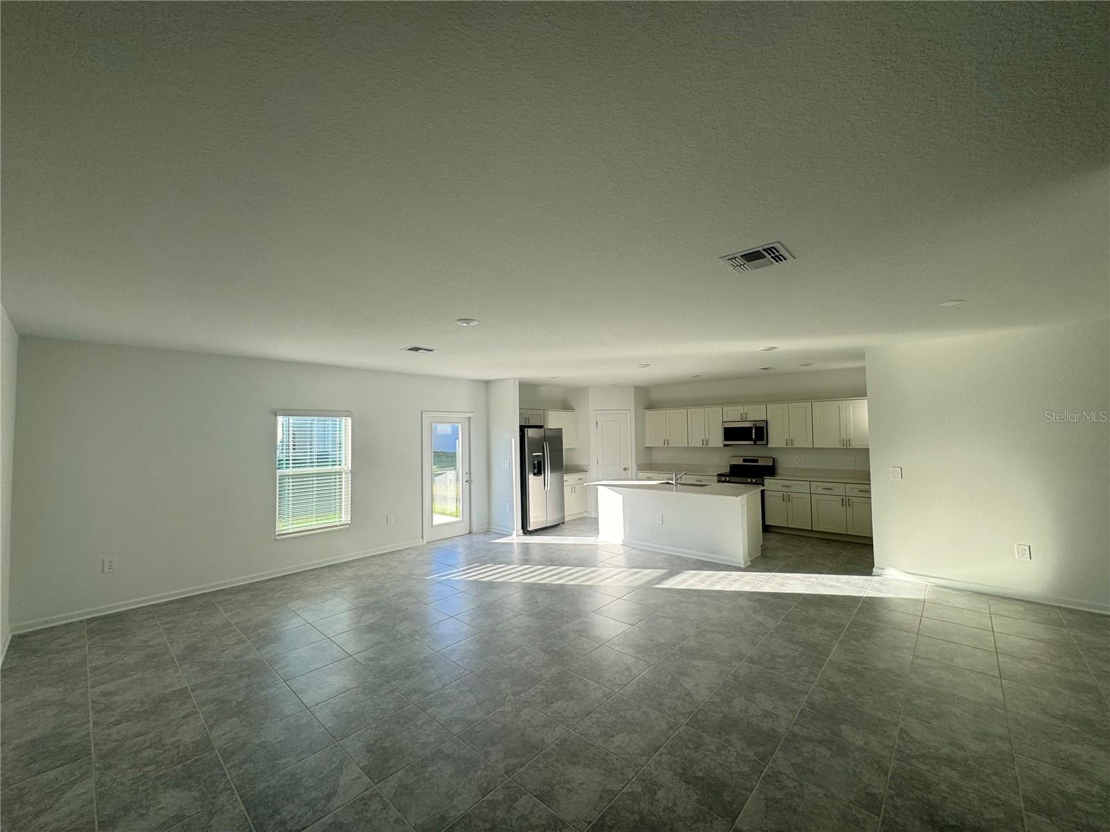 1796 FOREMAN ROAD, EAGLE LAKE, FL, 33839
