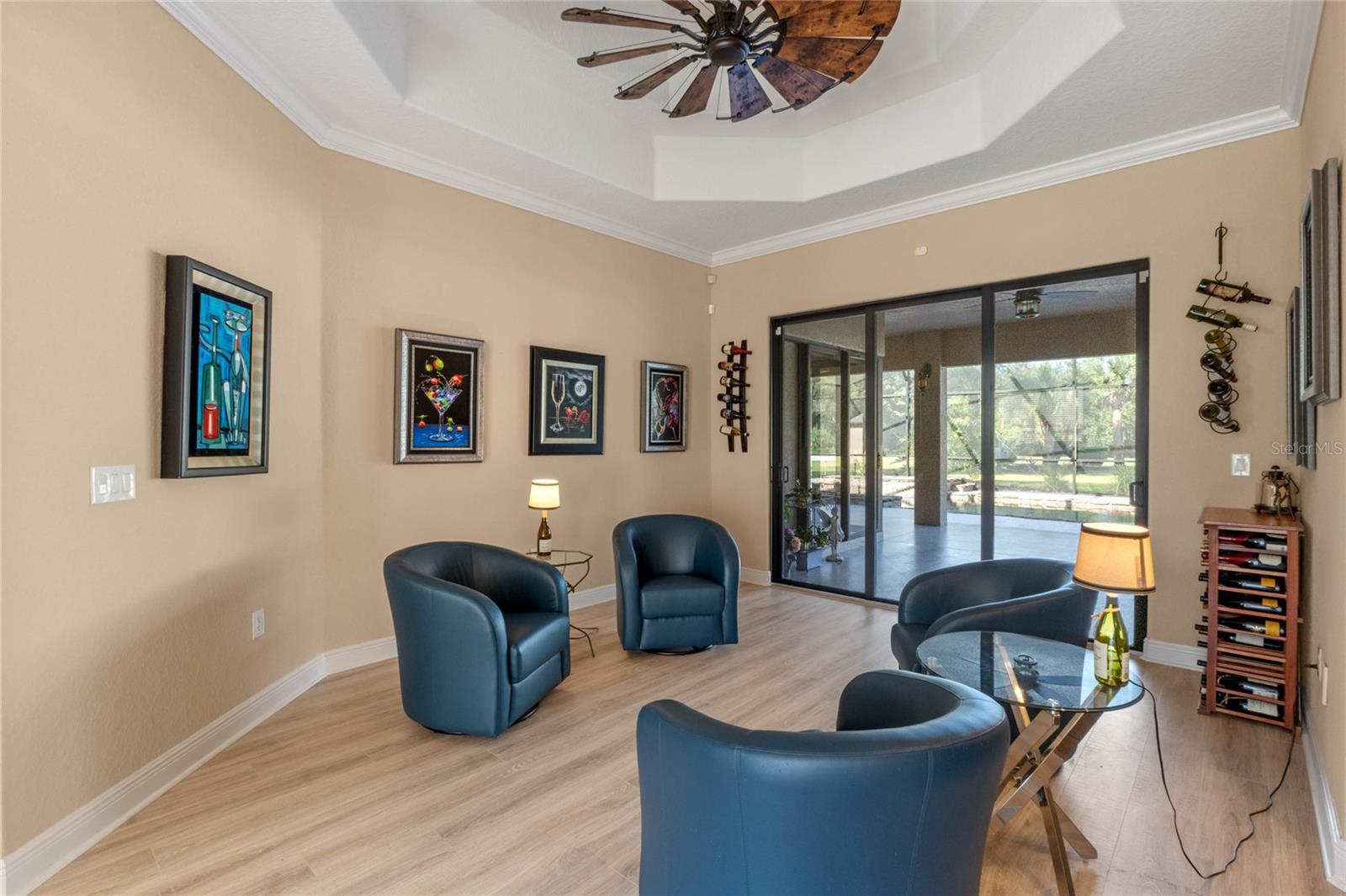 27226 GRAND OAK LN, TAVARES, FL, 32778