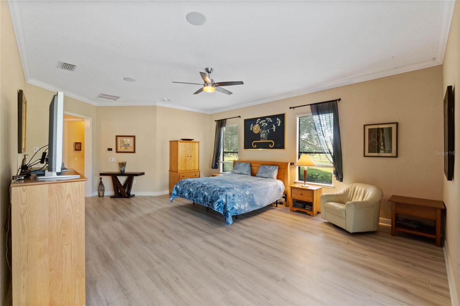 27226 GRAND OAK LN, TAVARES, FL, 32778