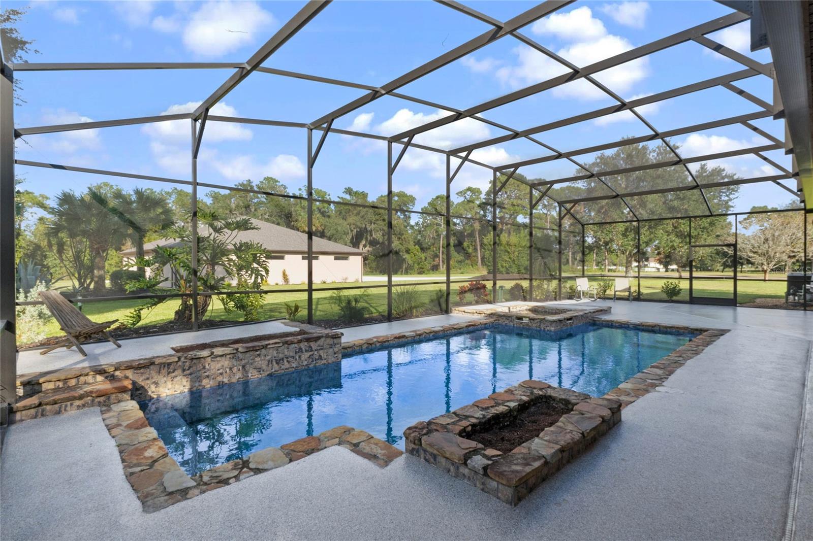 27226 GRAND OAK LN, TAVARES, FL, 32778