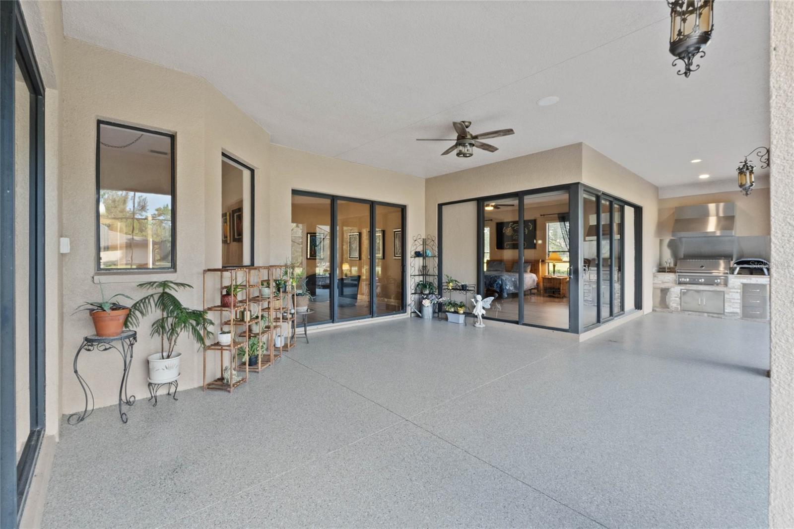 27226 GRAND OAK LN, TAVARES, FL, 32778