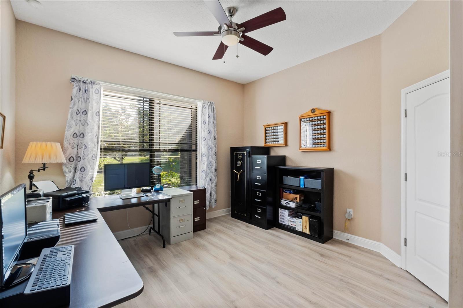 27226 GRAND OAK LN, TAVARES, FL, 32778