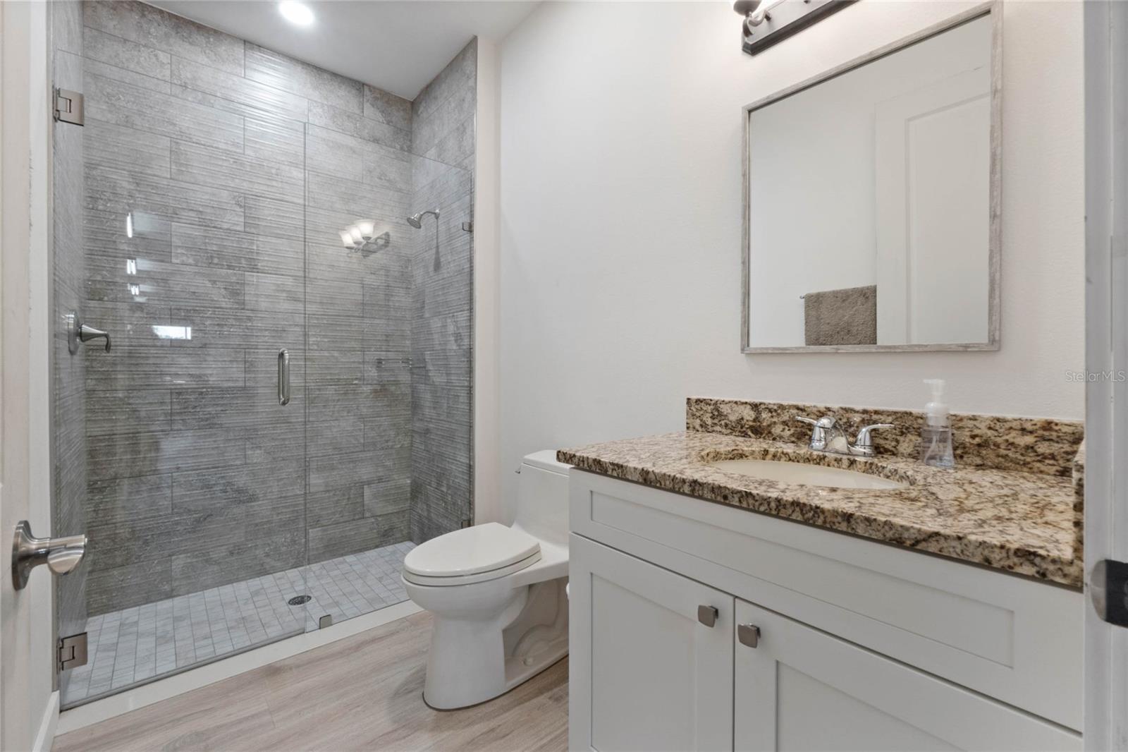 27226 GRAND OAK LN, TAVARES, FL, 32778