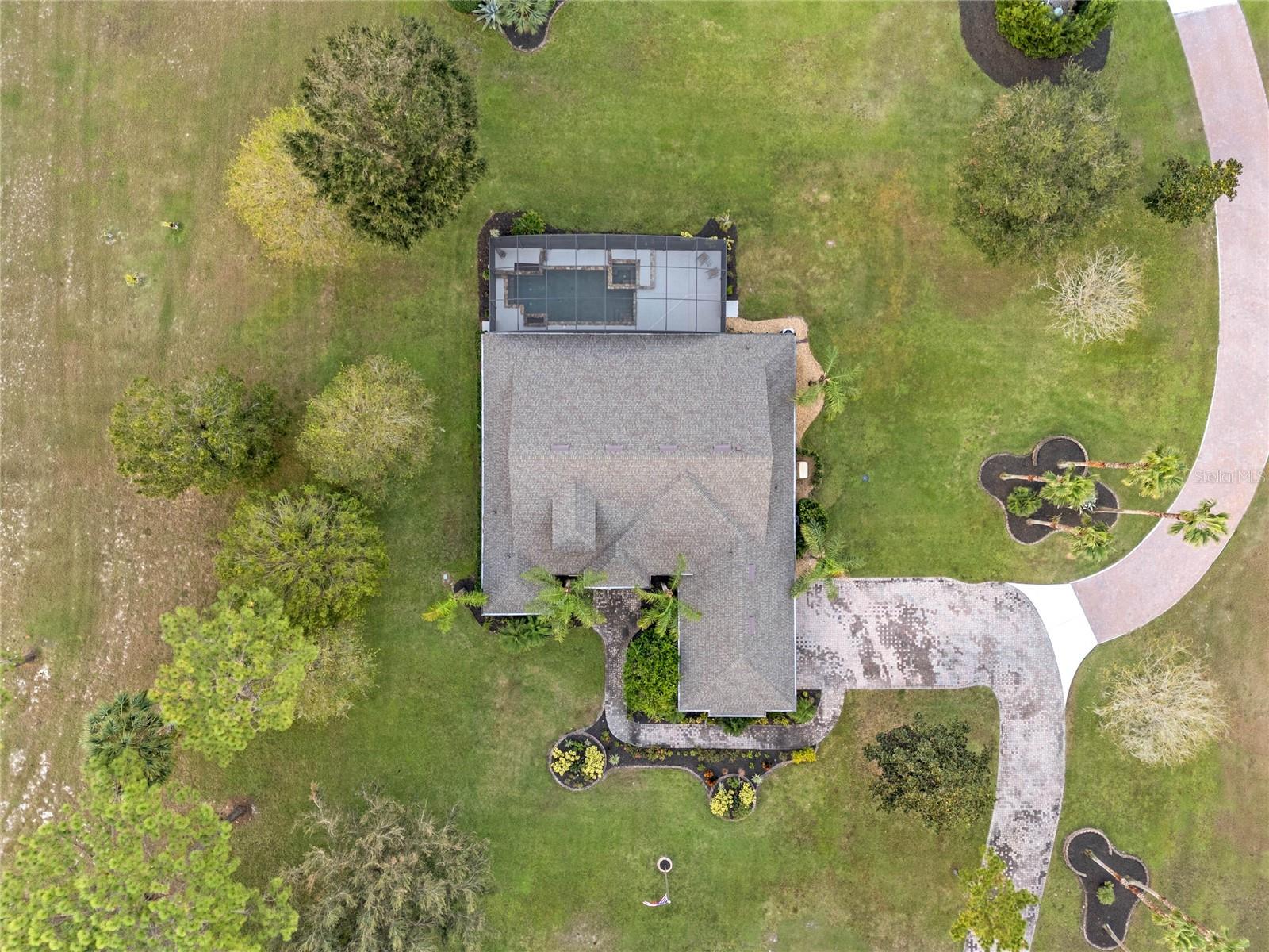 27226 GRAND OAK LN, TAVARES, FL, 32778