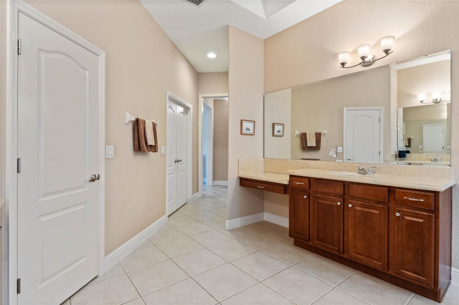 27226 GRAND OAK LN, TAVARES, FL, 32778
