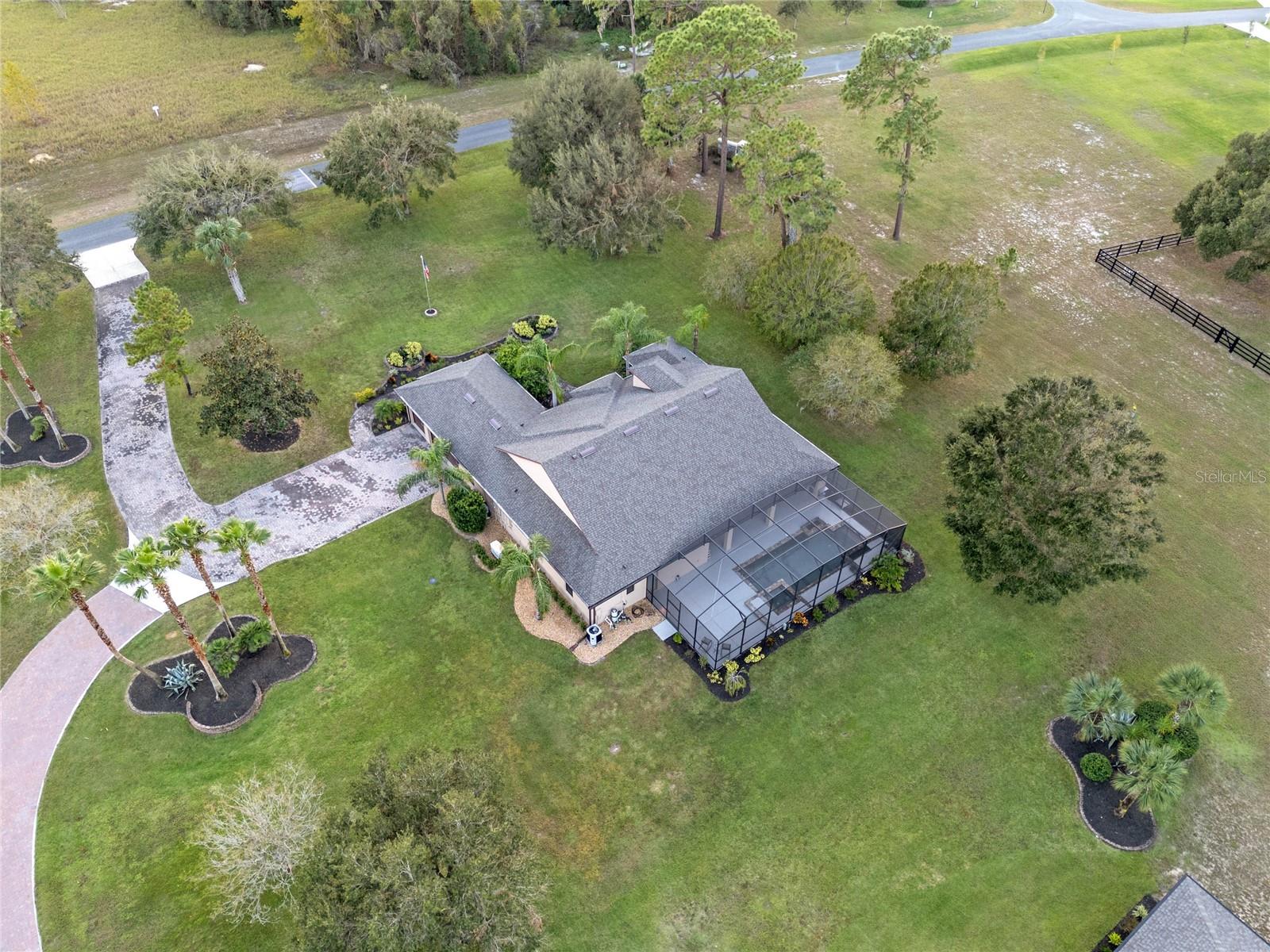 27226 GRAND OAK LN, TAVARES, FL, 32778