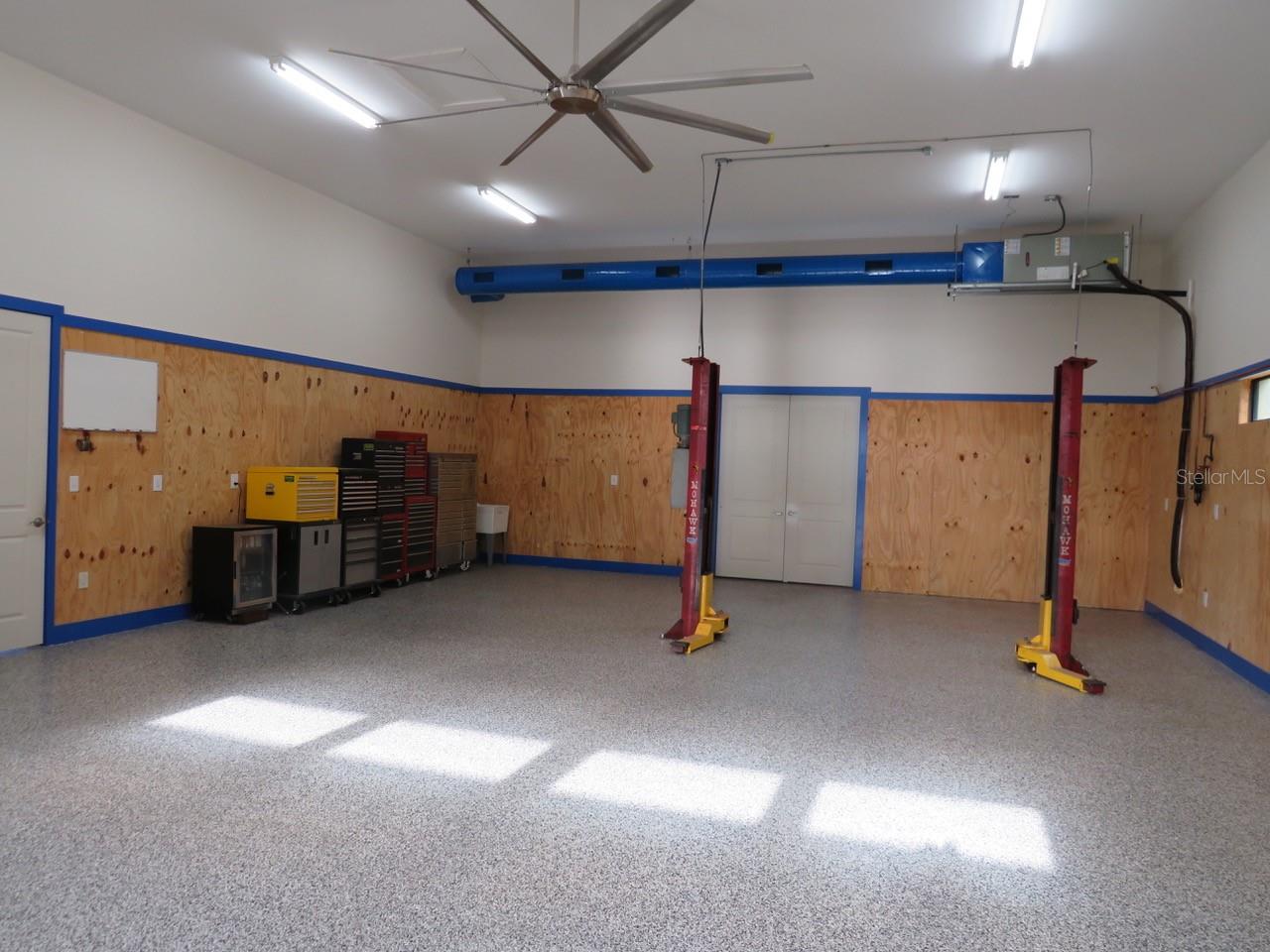 27226 GRAND OAK LN, TAVARES, FL, 32778