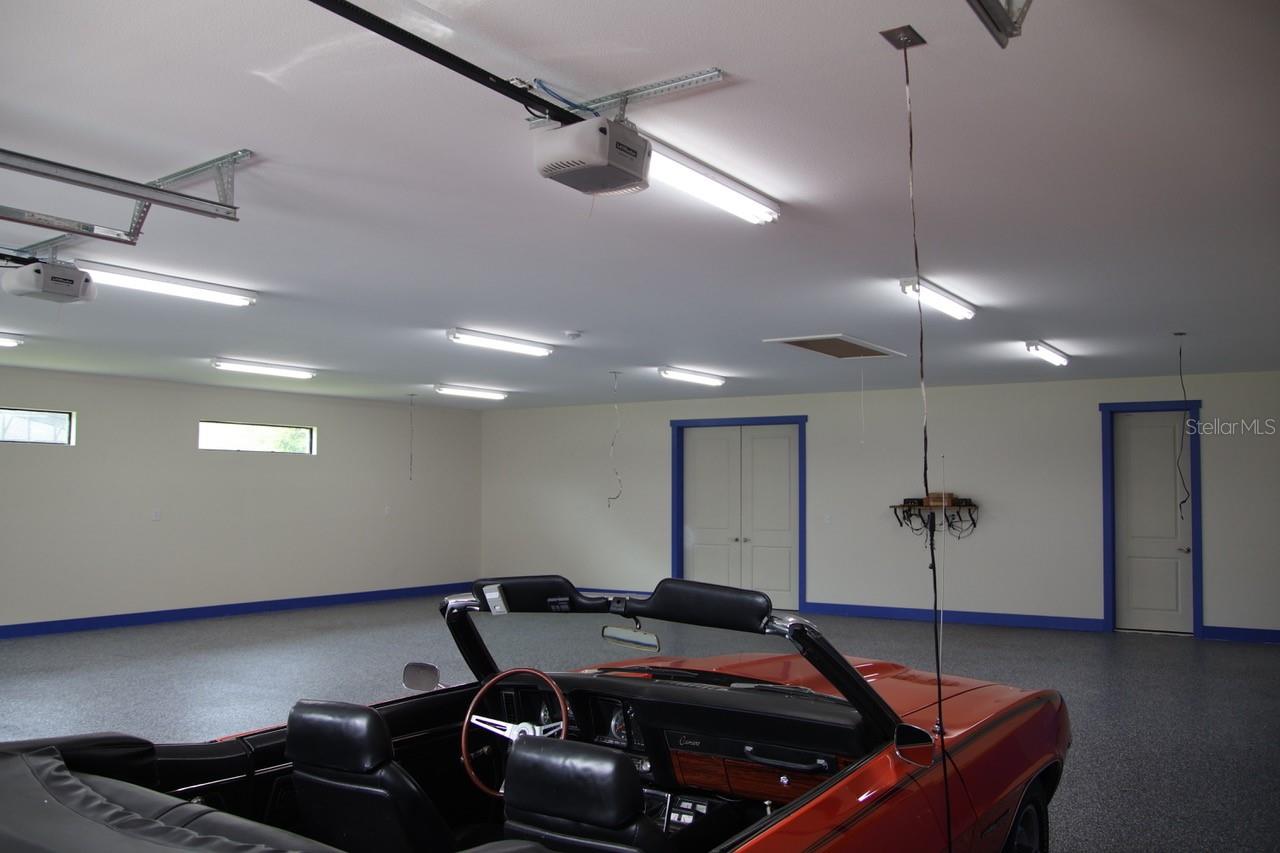 27226 GRAND OAK LN, TAVARES, FL, 32778