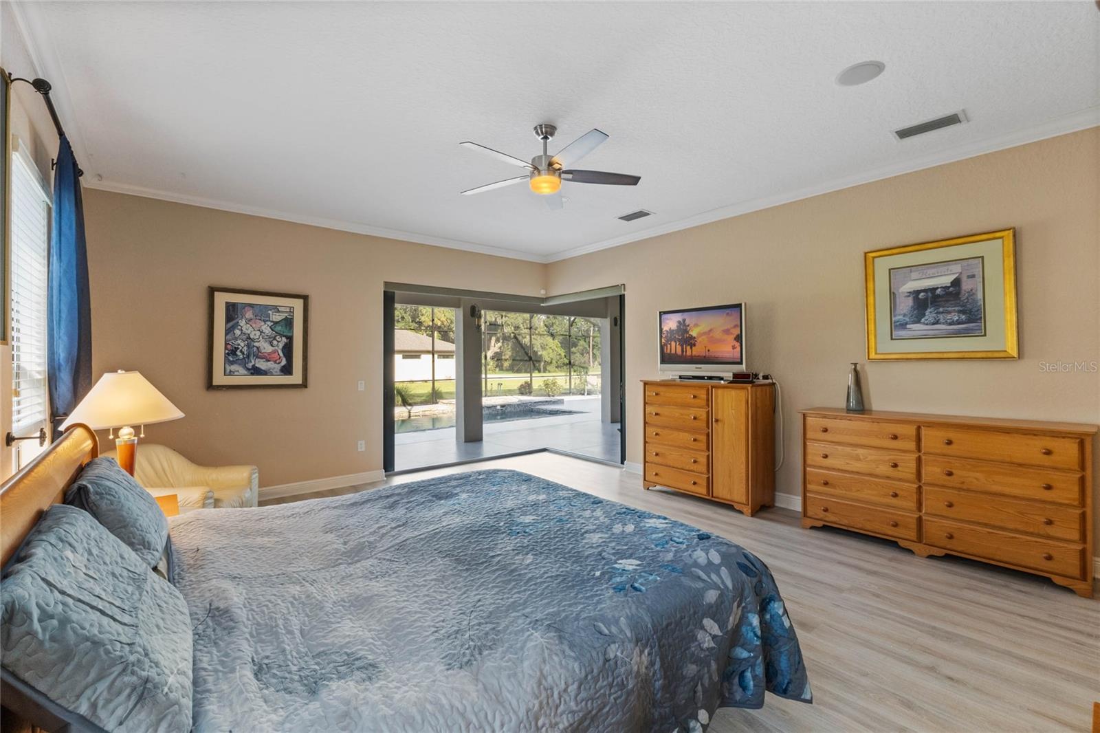 27226 GRAND OAK LN, TAVARES, FL, 32778