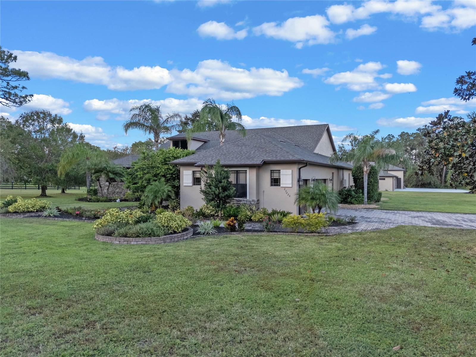 27226 GRAND OAK LN, TAVARES, FL, 32778