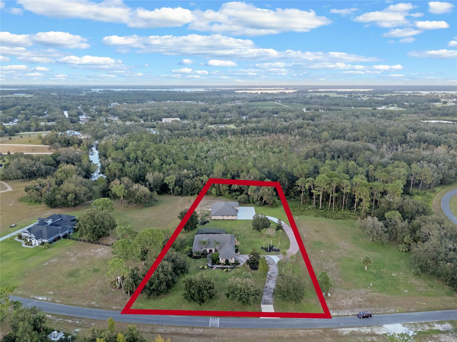 27226 GRAND OAK LN, TAVARES, FL, 32778