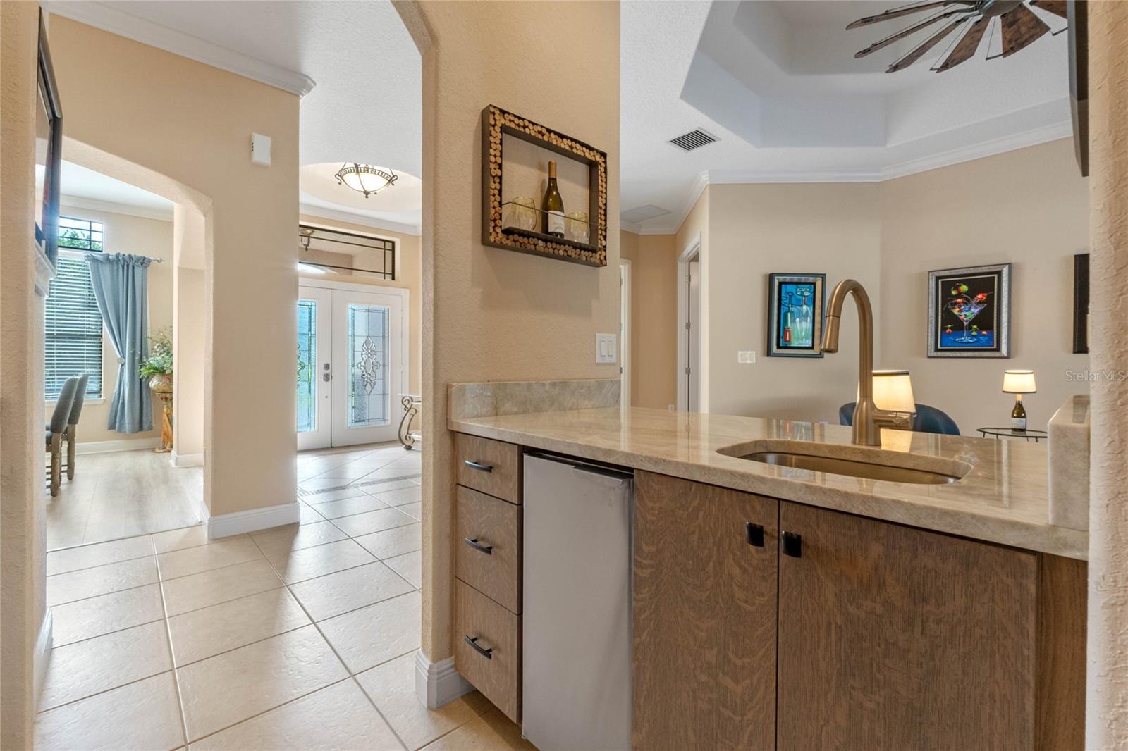 27226 GRAND OAK LN, TAVARES, FL, 32778