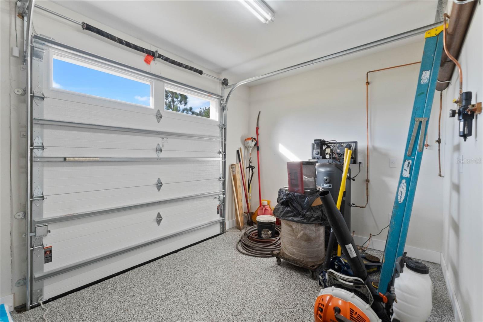 27226 GRAND OAK LN, TAVARES, FL, 32778