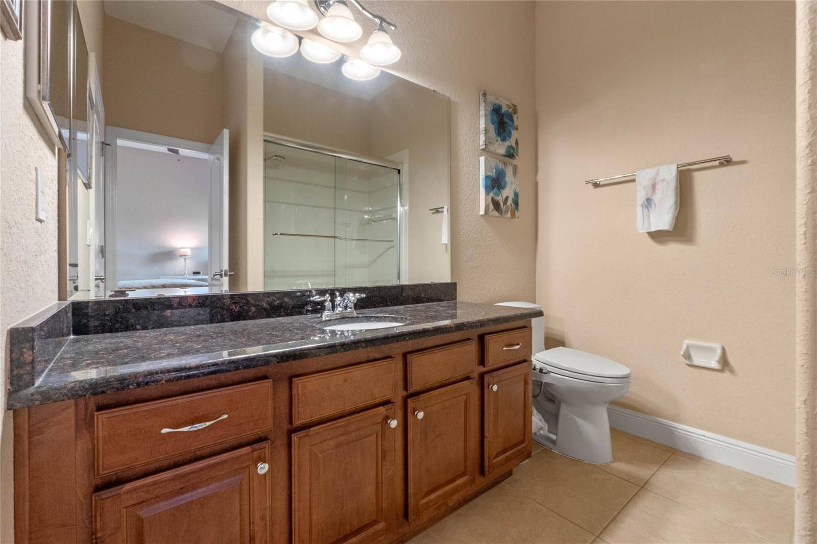27226 GRAND OAK LN, TAVARES, FL, 32778
